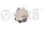 Cerradura Puerta Delantero Izquierdo Para VW Skoda 3C1837015B 88371826501 Vika