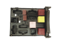 Controlador 8200447438 8200004201E 518837109 Renault 19000