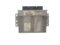 Controlador 9652202780 9644625680 21584632-7 PSA Sagem 46912