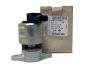 Válvula Egr Nueva Original Opel 9198821 5851576