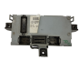 Controlador BSI Fiat 46795991 22418