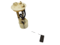 Bomba De Combustible Renault Laguna I 8200067692 1.6 16V 
