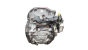 Caja De Cambios Automática DP0054 8200082082 Renault Megane 2 2.0 F4R