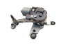 Motor De Los Limpiaparabrisas Derecho S-Max Galaxy 6M21-17504-DD 1397220676 27