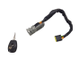 Interruptor De Encendido Logan Duster Sandero 6001546809 N0501898 1021
