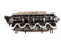 La Culata Fiat SAAB 55193091 1.9 JTD 8V 5