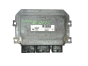 Controlador 237107314R A2C99722200 Renault Continental 26150