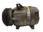 Compresor Aire Acondicionado Renault 7700105765 1135309 6560769 Delphi 6963