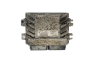 Controlador S110140025A 8200856659 Renault Continental 45941