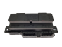 Controlador Smart Fortwo 0003027V006 04.716.00