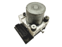 Bomba Abs Peugeot 307 9661887180 0265950636 Bosch