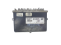 Controlador S101320001E 9600011280 B550976 PSA Bendix