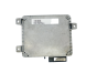 Controlador Del Motor MKC104014 GD Rover 35139