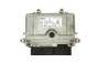 Controlador A6401507079 0281012959 Mercedes Bosch