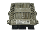 Controlador 3S61-12A650-LC 5WS40140E-T 5AYC Ford Siemens 68522