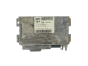 Controlador Fiat 46480662 IAW16F.EB 61602.102.00 Magneti Marelli 54998