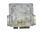 Controlador 0281011081 9647472780 9646850580 PSA Bosch 63712