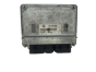 Controlador 03E906033 5WP40163 05 VW Siemens 49584