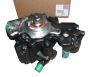 Bomba De Inyección Original Citroen Peugeot 1920QP 1920.QP