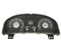 Velocímetro/Instrumentos Y Relojes Kia K2500 94003-4E480 940034E480