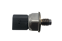 Sensor De Presión De Combustible 059130758J  11301579101 VW Audi Vika