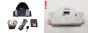Conjunto De Arranque Suzuki Alto 33920-71M30 36770-71M0 34101-68K0 1.0