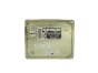 Controlador Toyota 89661-16480 211000-3800 5E-FE Fujitsu 17907