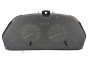 Velocímetro/Instrumentos Y Relojes Citroen Saxo 9627933580 09028029908 18521