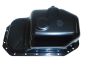 Cárter 036103601AC 11030037101 VW Seat Skoda Vika