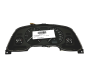 Velocímetro/Instrumentos Y Relojes Opel Astra G 90561451QK 110008830001 51782