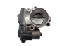 Mariposa De Aire Ford CM5G-9F991-GA 1.0 EcoBoost FoMoCo 2586