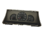 Velocímetro/Instrumentos Y Relojes Fiat Cinquecento 46478816 58773
