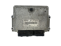 Controlador 55189421 0281011488 93749DAV Alfa Romeo Bosch 52608