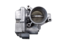 Mariposa De Aire Renault 7701057074 8200471660 1.9 DCI F9Q 2089