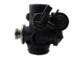 Mariposa De Aire EGR Citroen Peugeot 9638111380 0928400426 1.9D