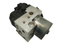 Bomba Abs Citroen Xsara 2 0273004440 9636084480 0265216722 62886