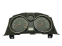 Velocímetro/Instrumentos Y Relojes Opel Astra 13267534UG GM 69611