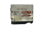 Controlador BMW 0261200402 1748401003 Bosch 51666