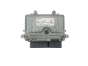 Controlador A6401503379 0281012378 Mercedes  Bosch  