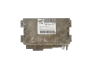 Controlador Lancia 46545155 IAW16F.ET Magneti 36794