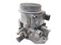 Mariposa De Aire Pontiac Trans Sport RHA57-5 AFH50M-02C
