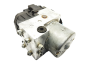 Bomba Abs Opel Zafira Astra G 90581417 0265216651 34580