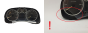 Velocímetro/Instrumentos Y Relojes Peugeot 307 P9636708880 1573