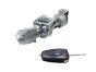 Interruptor De Encendido Ford Focus 3M51-3F880-AE SL-35 AM5T15K601AC
