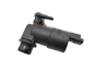 Bomba De Los Limpiaparabrisas Renault PSA 8200194414 9634558980