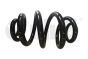 Muelle De La Suspensión 7H0511115AD 55111595601 VW Transporter T5 Vika