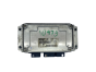 Controlador 0261207477 9643218980id02 26FM0957 PSA Bosch 61850