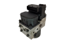 Bomba Abs Citroen Xsara 2 0273004440 9636084480 0265216722 4338