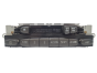 Radio Casete Toyota Yaris 86120-52020