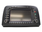 Navegación Radio Fiat Croma 735419921